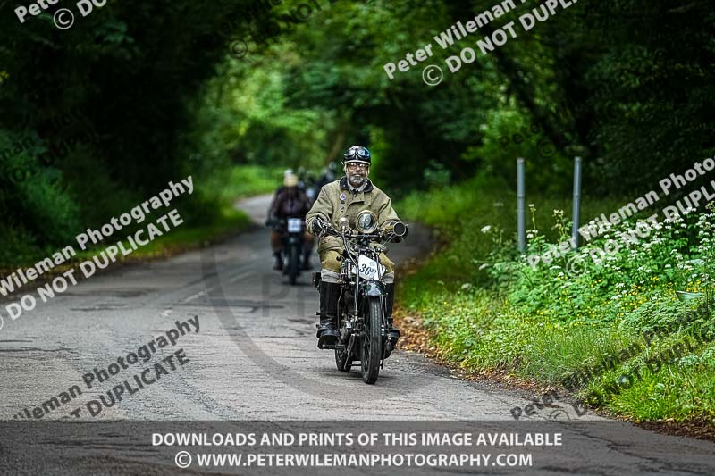 Vintage motorcycle club;eventdigitalimages;no limits trackdays;peter wileman photography;vintage motocycles;vmcc banbury run photographs